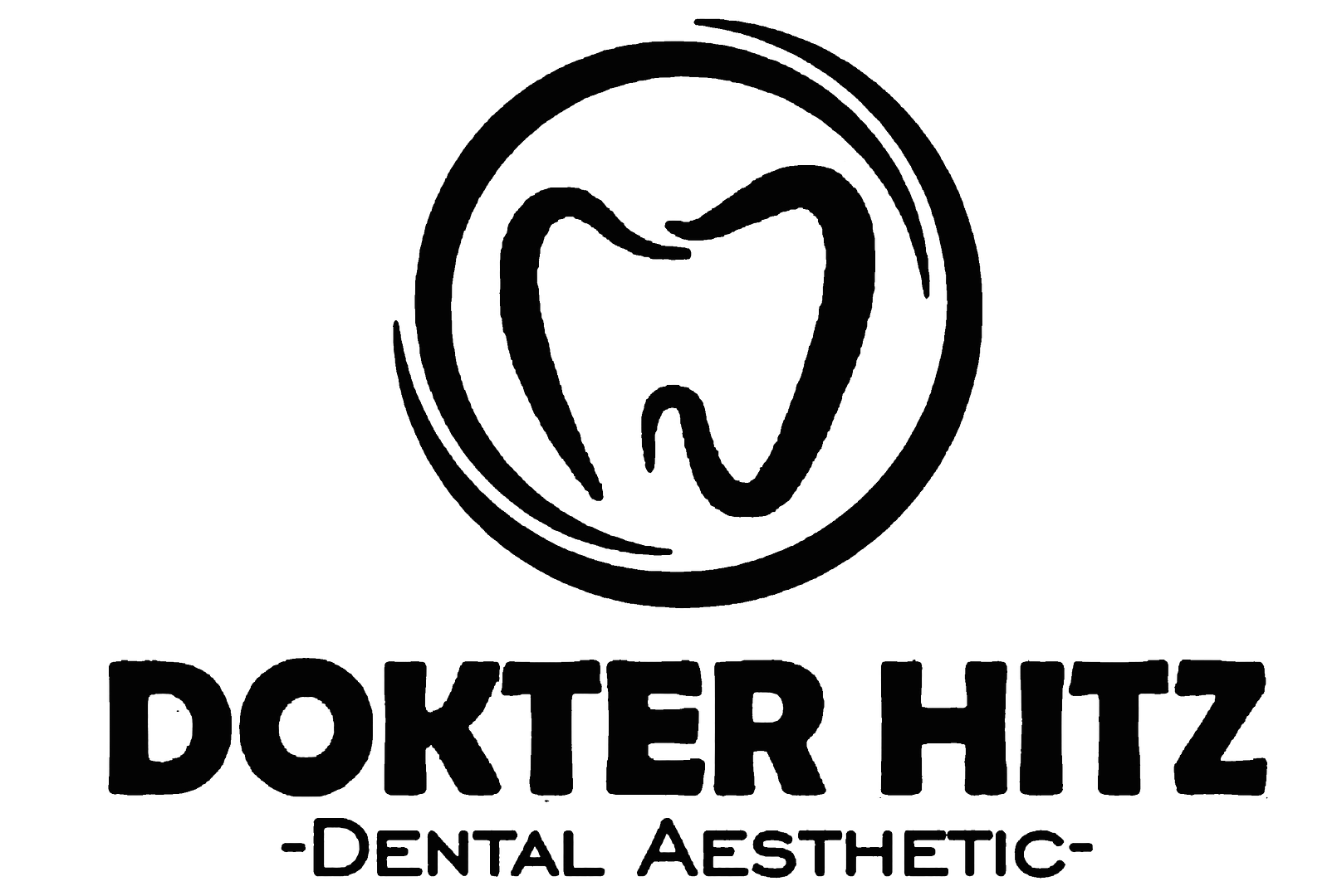 Dokter Hitz